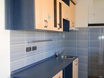 Prodej bytu 2+1 50 m²