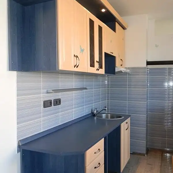 Prodej bytu 2+1 50 m², Rokytnice v Orlických horách – náhled fotky 1