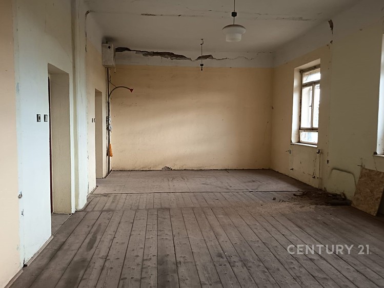 Prodej domu, 209 m² (5 z 20)