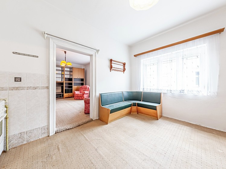 Haus zum Kauf, 240 m² (6 von 39)