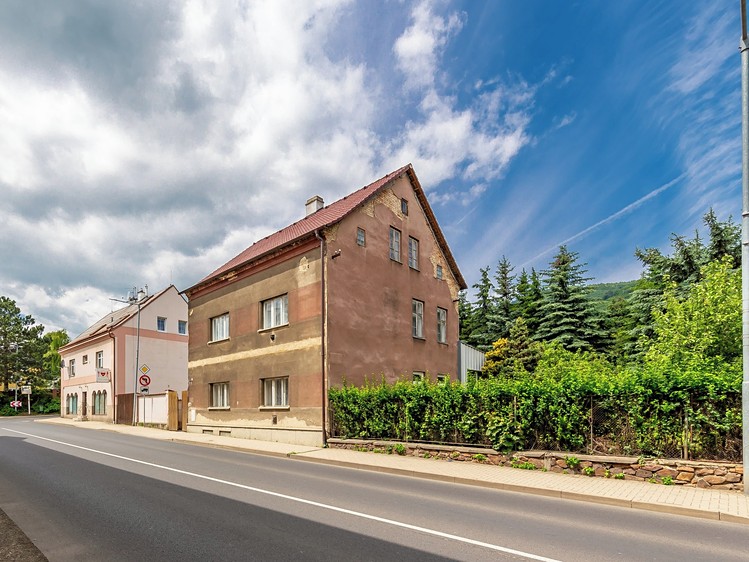 Haus zum Kauf, 240 m² (30 von 39)
