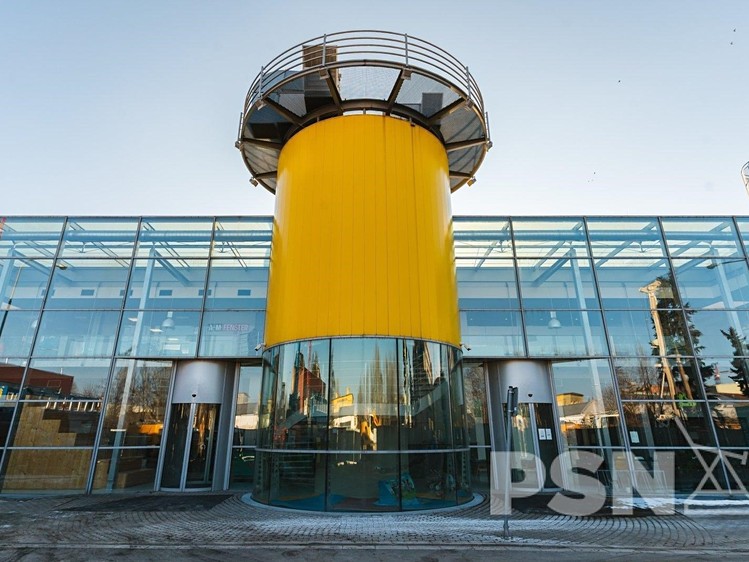 Ostatní