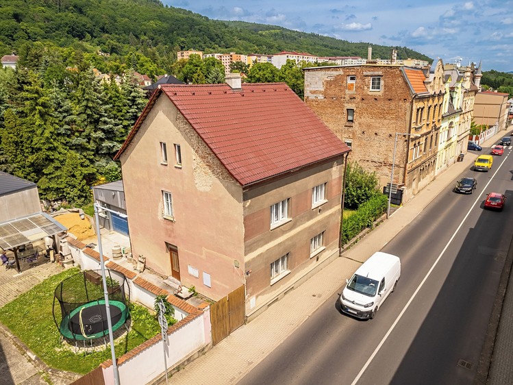Haus zum Kauf, 240 m² (31 von 39)