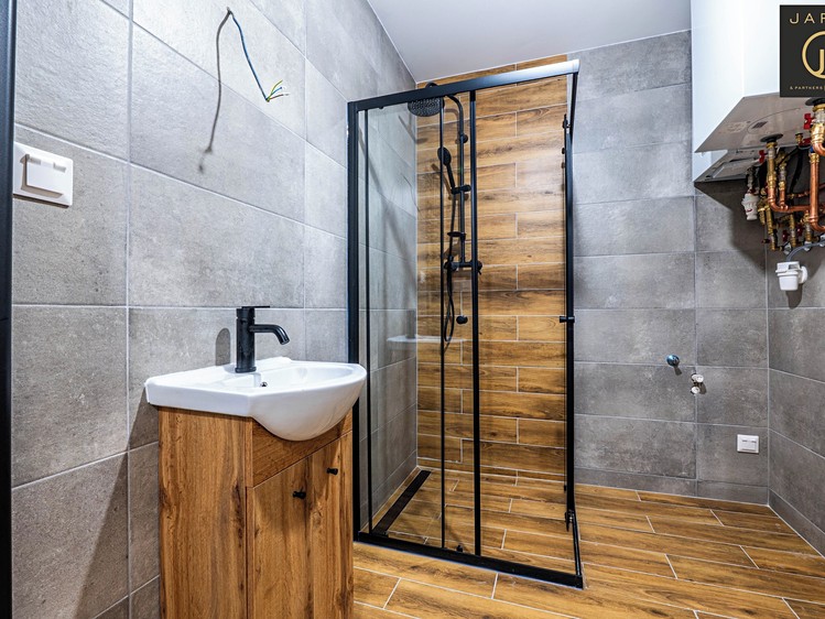Квартира 2+kk на продаж, 34 м² (8 з 17)