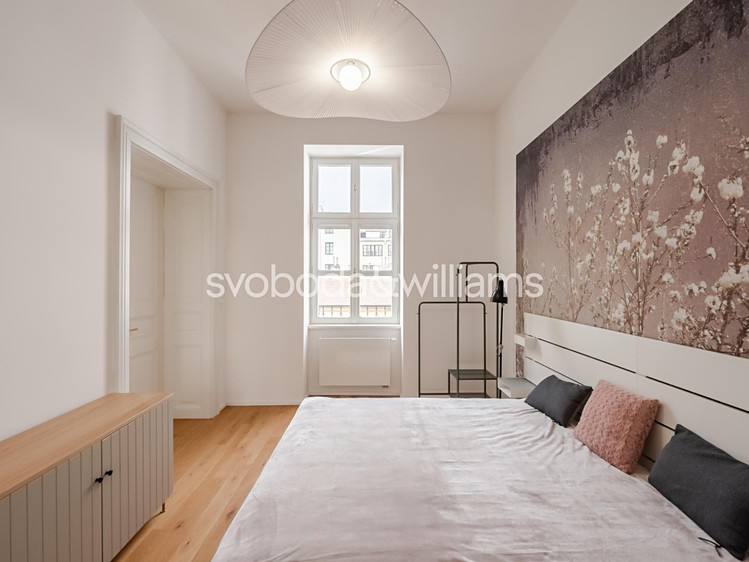 Wohnung 2+kk zum Kauf, 60 m² (7 von 12)