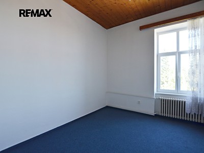 Pronájem kanceláře 20 m²