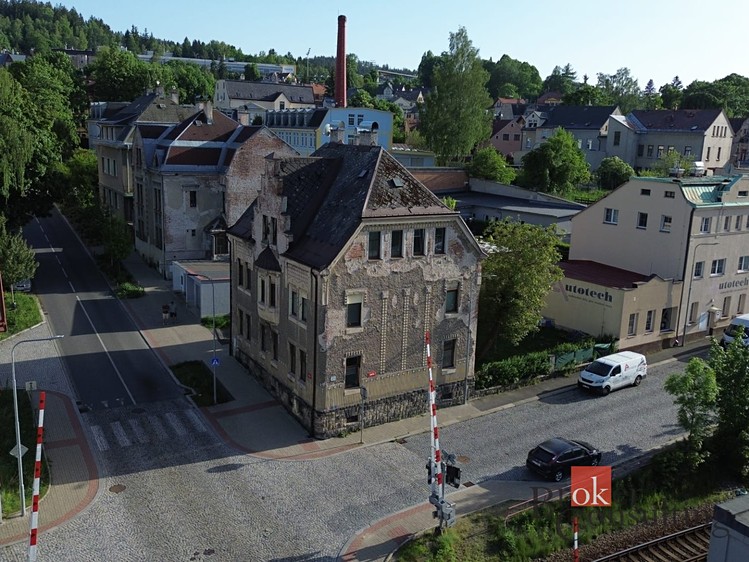 Wohnung 2+1 zum Kauf, 56 m² (11 von 13)