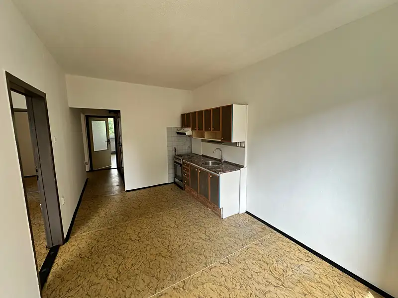 Prodej bytu 3+1 75 m², Děčín – náhled fotky 3