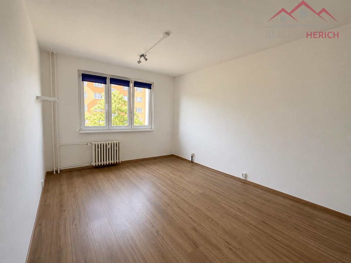 Prodej bytu 3+1 72 m² – fotografie 5