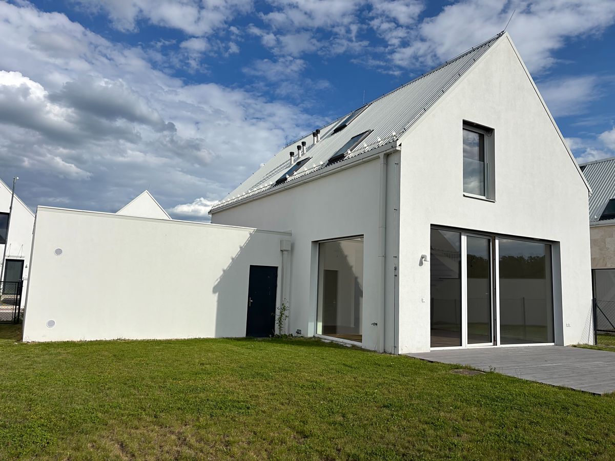 Prodej rodinného domu 144 m², pozemek 368 m² – fotografie 5