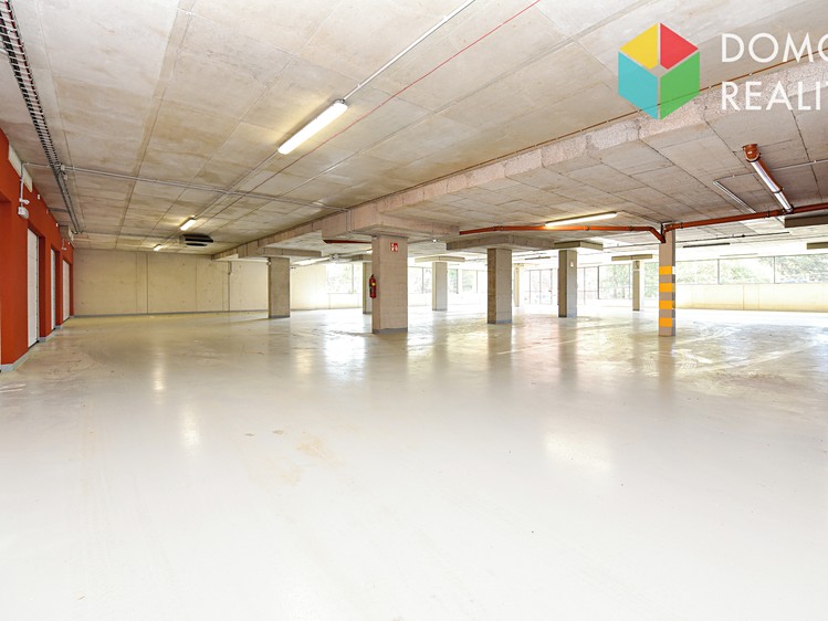 Prodej nemovitosti, 12 m² (7 z 7)