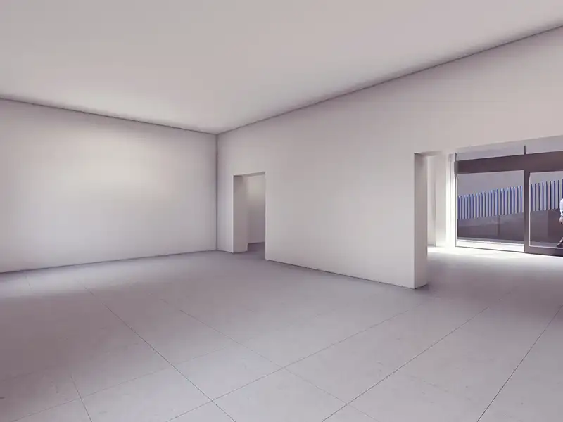 Prodej obchodního prostoru 93 m², Ostrava – náhled fotky 3