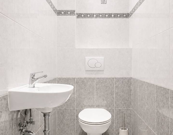 Будинок на продаж, 220 м² (14 з 18)
