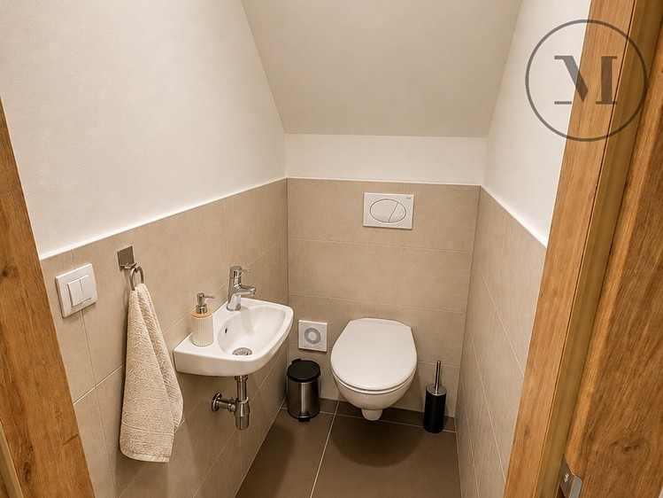 Haus zur Miete, 94 m² (11 von 17)