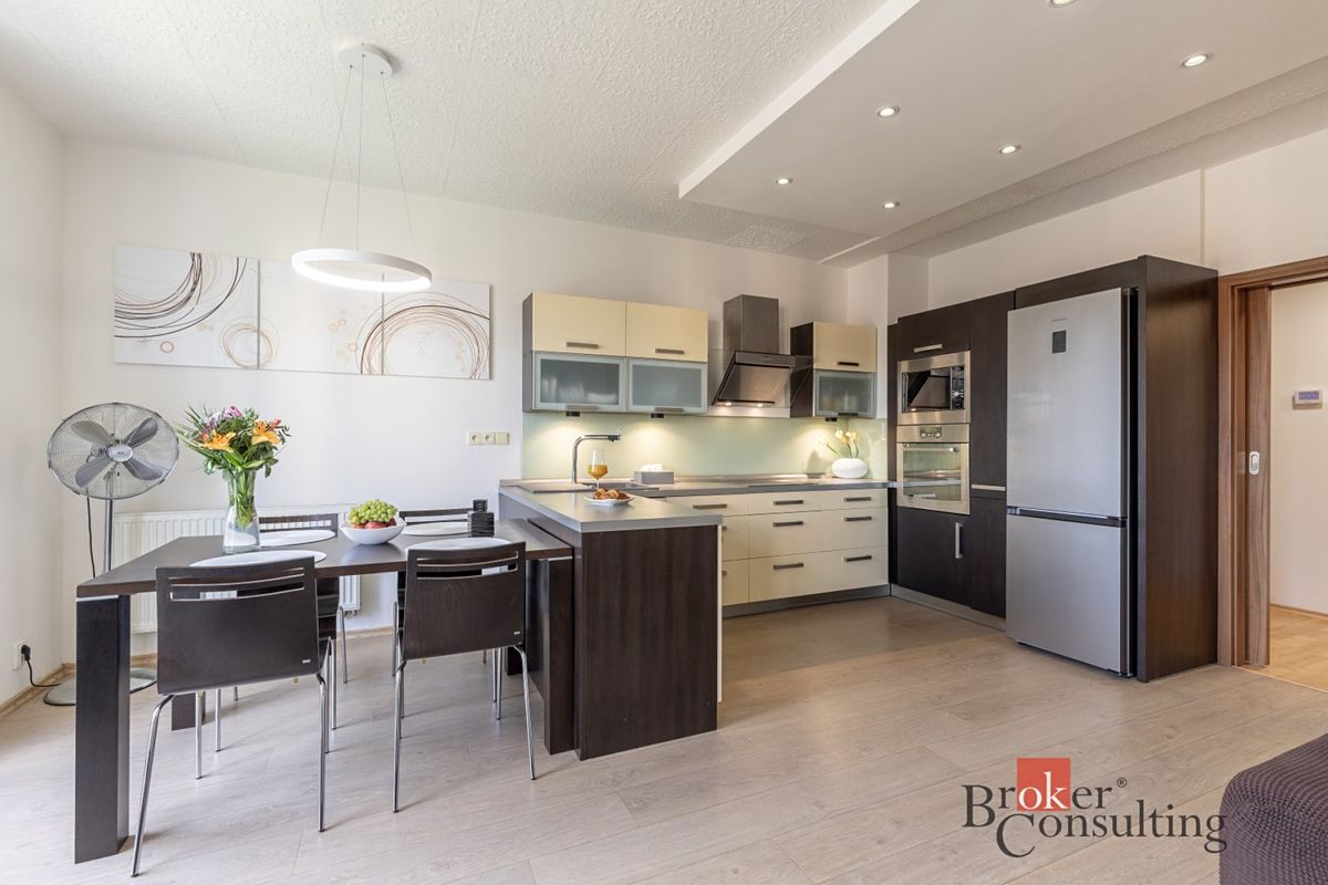 Prodej bytu 3+kk 84 m² – fotografie 2
