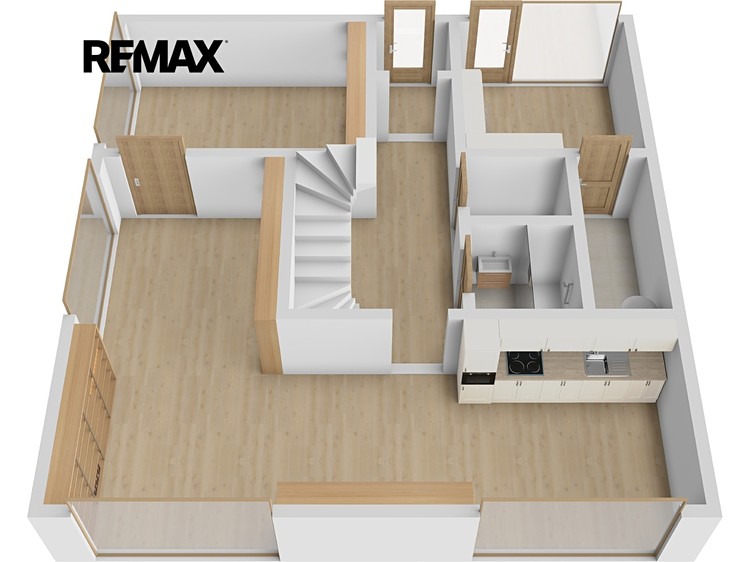 Комерційне приміщення на продаж, 700 м² (23 з 31)