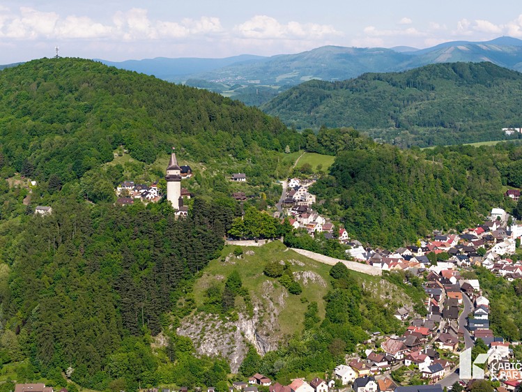 Grundstück zum Kauf, 793 m² (9 von 17)