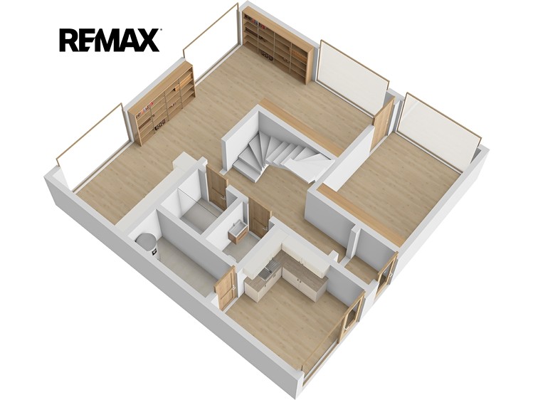 Комерційне приміщення на продаж, 700 м² (22 з 31)