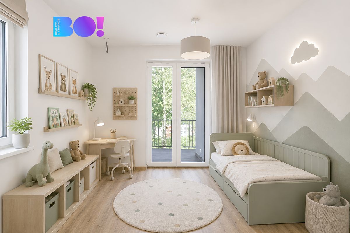 Prodej rodinného domu 116 m², pozemek 554 m² – fotografie 3