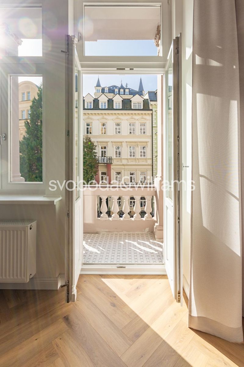 Prodej bytu 3+kk 75 m² – fotografie 3