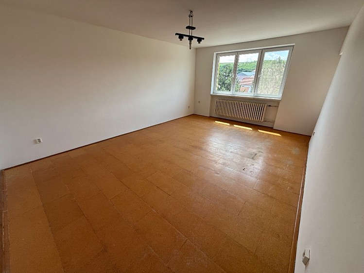 Haus zum Kauf, 180 m² (10 von 22)