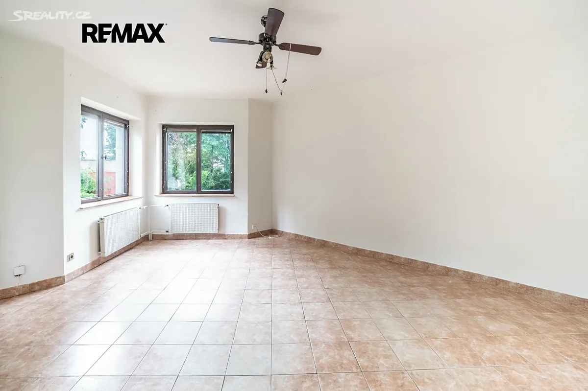 Prodej rodinného domu 125 m², pozemek 307 m² – pohled 6