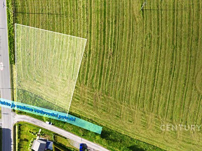 Grundstück zum Kauf, 1.576 m² (2 von 29)