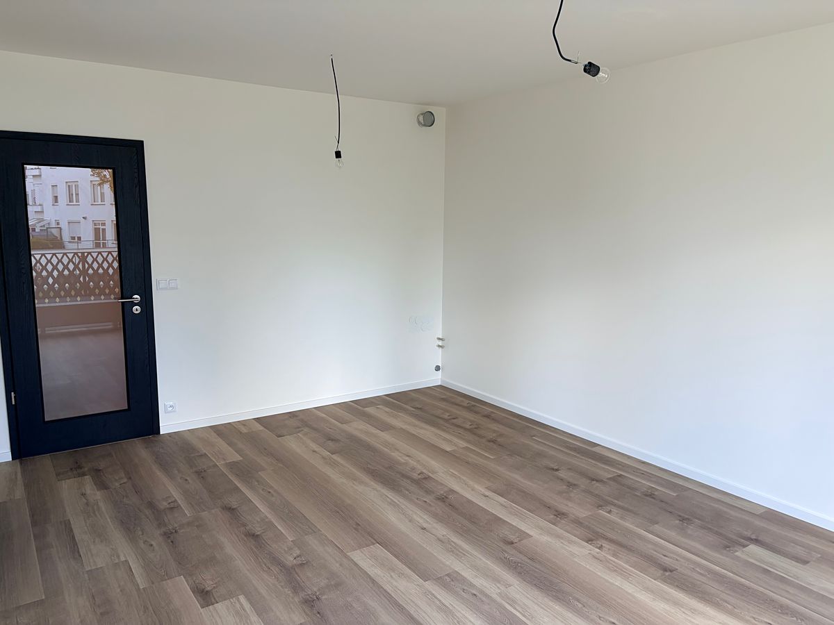 Prodej bytu 2+kk 47 m² – fotografie 4