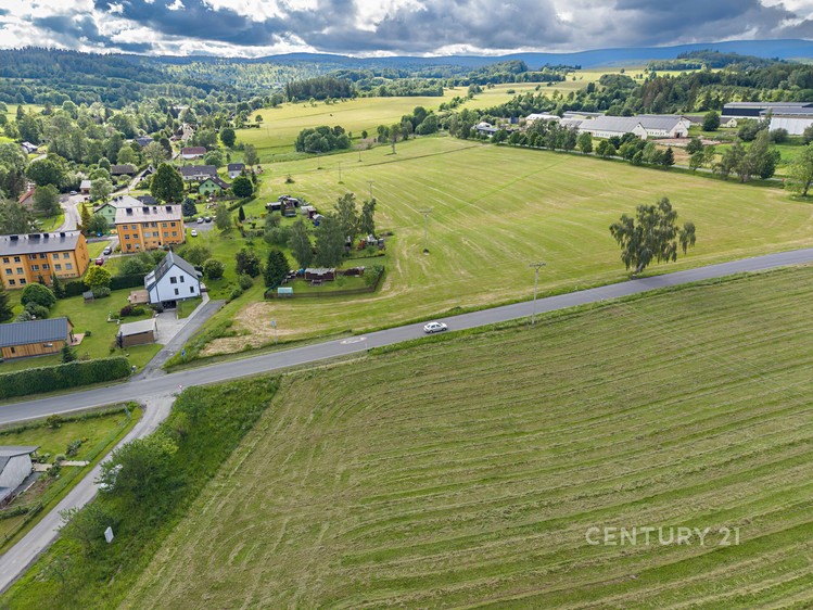 Grundstück zum Kauf, 1.576 m² (7 von 29)