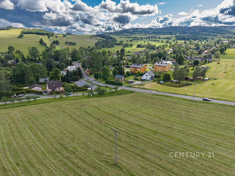 Grundstück zum Kauf, 1.576 m² (9 von 29)