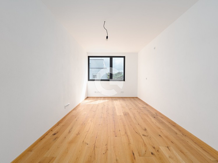 Будинок на продаж, 178 м² (14 з 41)