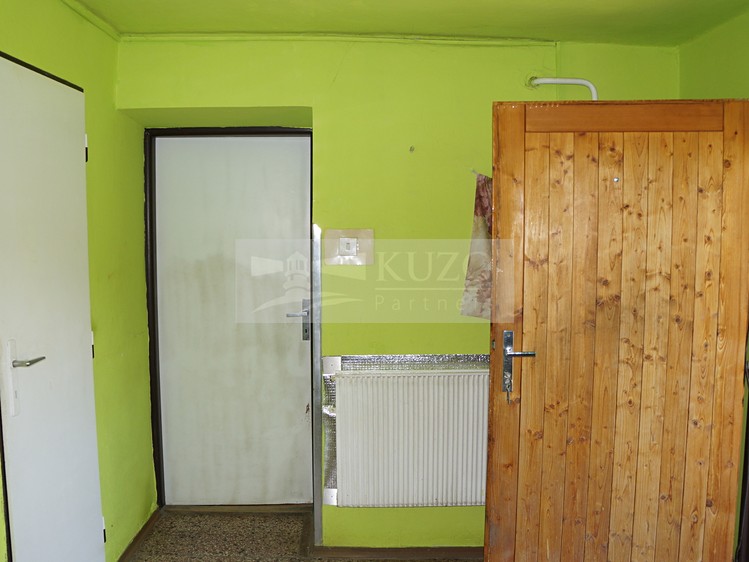 Будинок на продаж, 210 м² (6 з 32)