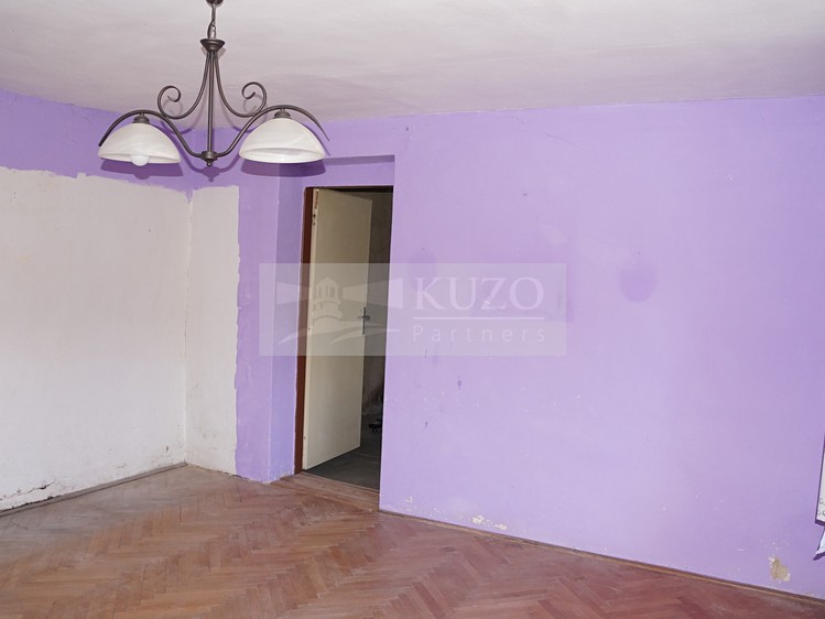Будинок на продаж, 210 м² (14 з 32)