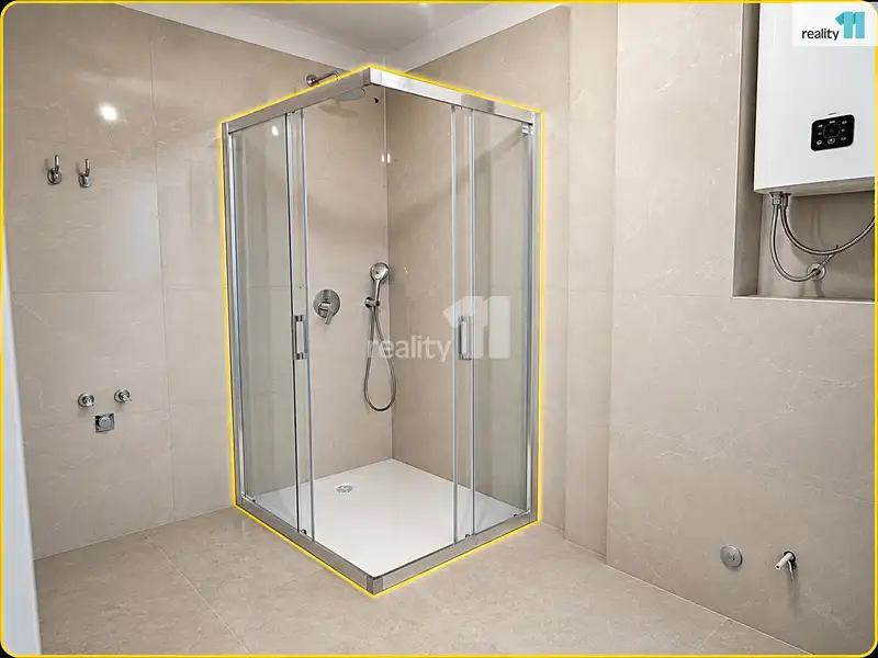 Prodej apartmánů 71 m², Makarska – náhled fotky 3