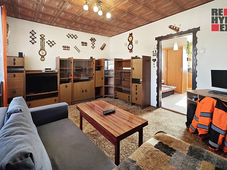 Haus zum Kauf, 360 m² (15 von 24)