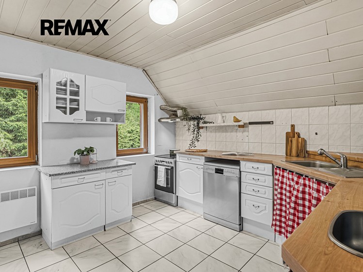 Prodej komerčního prostoru, 264 m² (2 z 17)
