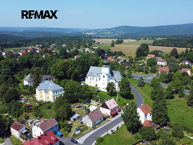 Комерційне приміщення на продаж, 510 м² (41 з 41)