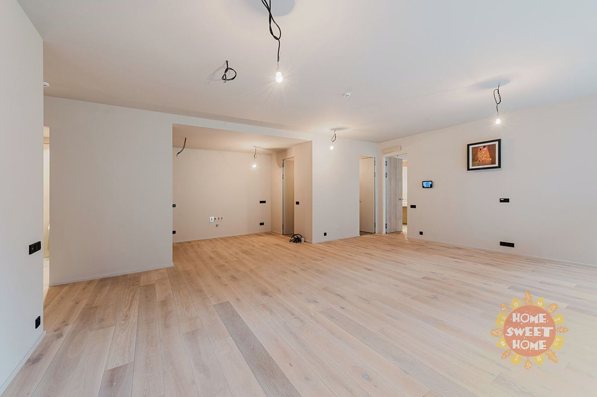 Prodej bytu 2+kk 125 m² – fotografie 4