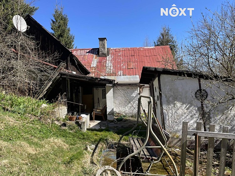 Prodej domu, 150 m² (5 z 15)