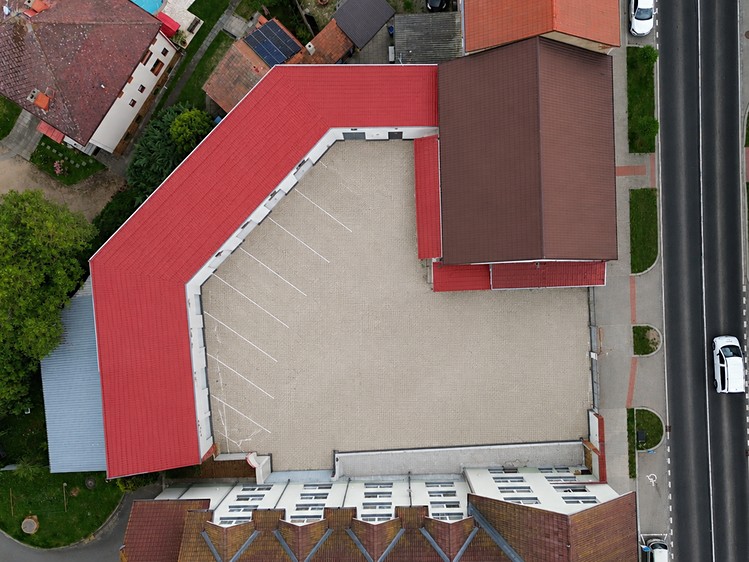 Prodej bytu 3+1, 120 m² (7 z 27)