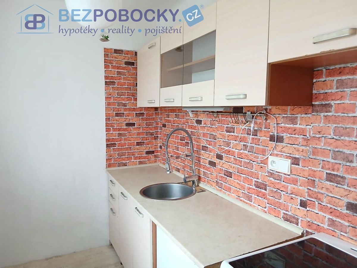 Prodej bytu 3+1 67 m² – fotografie 2