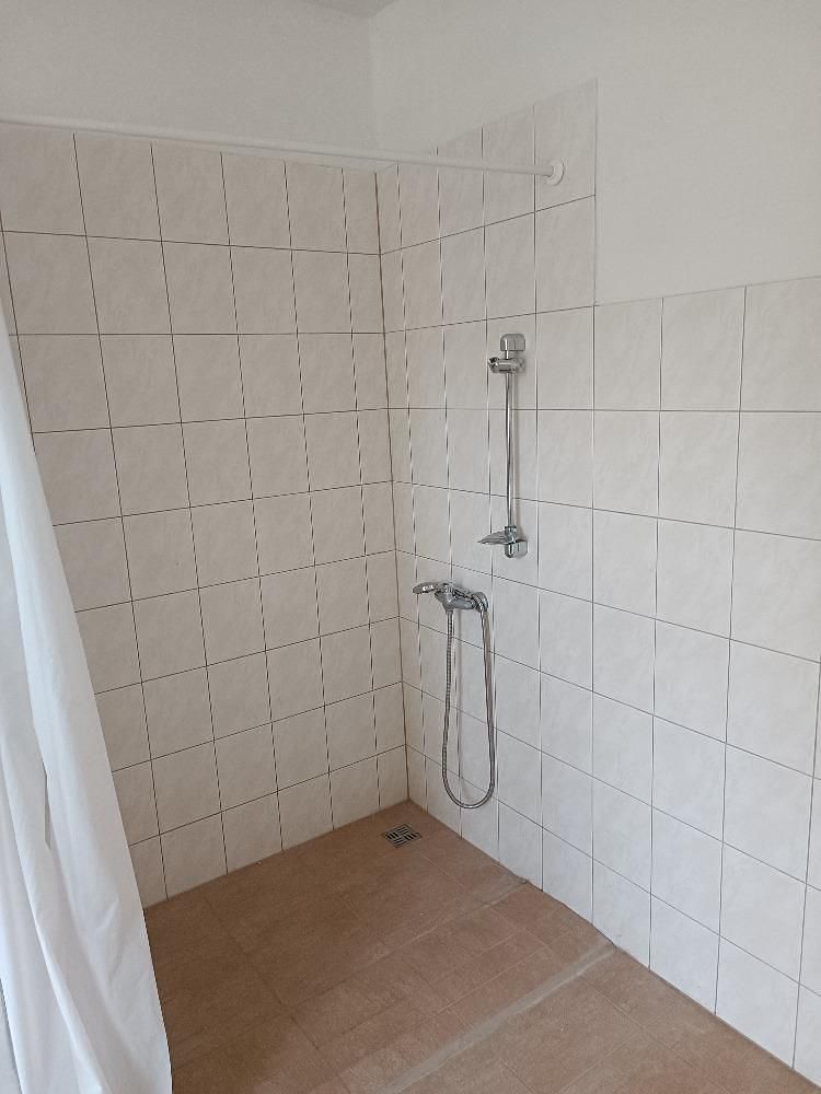 Pronájem bytu 1+kk 29 m² – fotografie 5