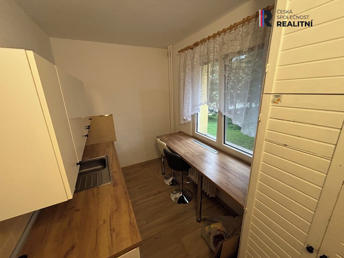 Prodej bytu 3+1 64 m² – fotografie 5