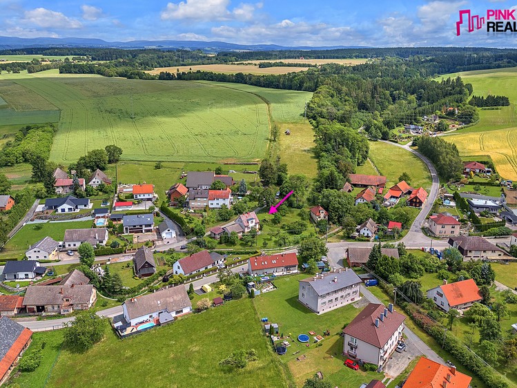 Haus zum Kauf, 179 m² (15 von 20)