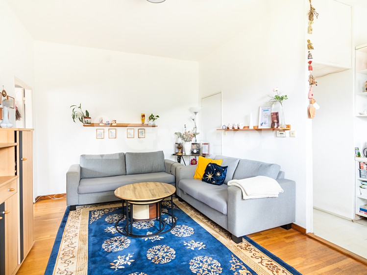 Wohnung 3+1 zum Kauf, 74 m² (15 von 26)