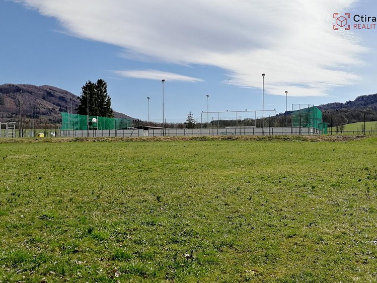 Grundstück zum Kauf, 1.640 m² (4 von 13)