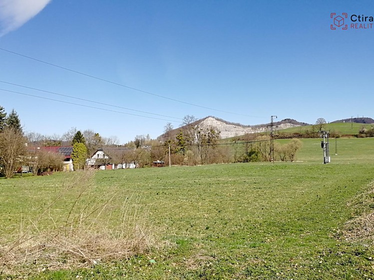 Grundstück zum Kauf, 1.640 m² (5 von 13)
