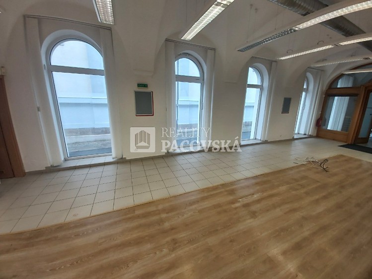Gewerbefläche zur Miete, 122 m² (5 von 12)