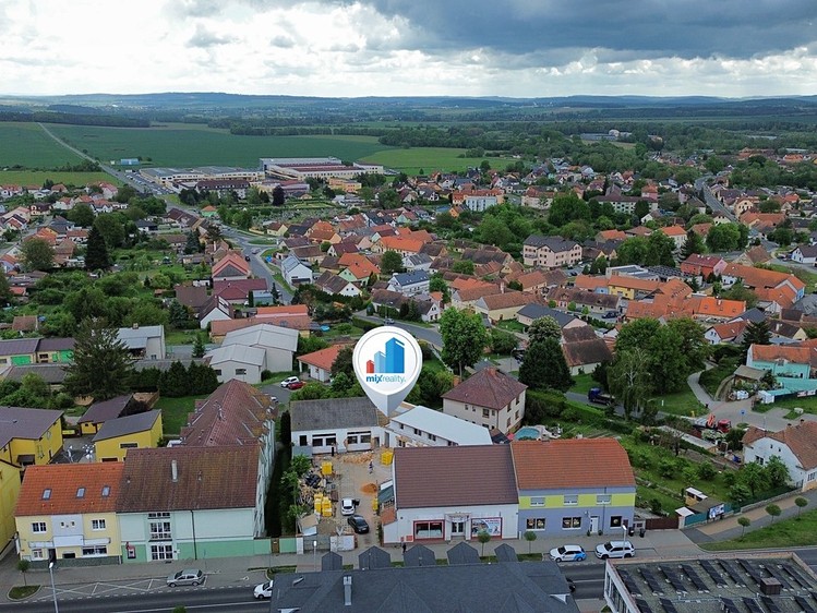 Prodej bytu 2+kk, 83 m² (23 z 26)