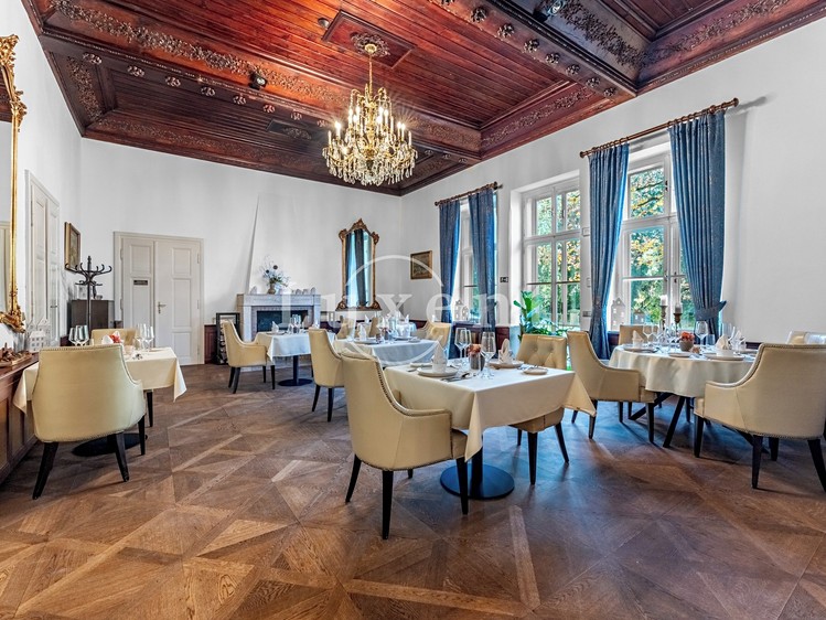 Gewerbefläche zum Kauf, 1.585 m² (3 von 37)